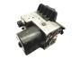 Abs Pump Mercedes A W168 A0034314512 0265202412 34021