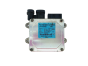 Controller 9659514180 6900000890/--A Q1T22173M1ZE KOYO PSA 36517