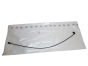 Fuel Lines Original Citroen Peugeot 1525QQ 1525.QQ