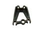 ad17-mk1061eby