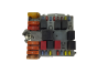 Fuse Box Alfa Romeo 50504455 57657 0050504455057657