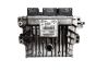 ca14-db9919eby