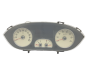 Speedometer/Instrument Cluster Lancia Musa 735397433 503001190100 27215
