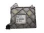 ca2-pk2531eby