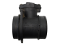 Air Flow Meter Opel 90351567 0280217003 2.0 2.2 Bosch