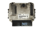 Controller 0281012965 51806558 Alfa Romeo Bosch 18329