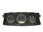 Speedometer/Instrument Cluster SsangYong Actyon 80210-31620