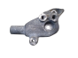 Engine Mount 149320952R 2.3 dCi Renault Master 3 Movano 2 B