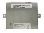 Controller Subaru Suzuki 33920-86G5 E6T17274HBZE Mitsubishi