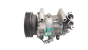 Air Con Compressor/Pump Renault Nissan 8200365787 SD6V12 1452 Sanden 1007