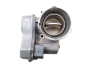 Air Throttle Body VWAG 03G128063B 2.0 TDI Pierburg 3031