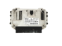 Controller 0261208902 9664538080 9652552380 PSA Bosch 