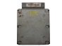 ca2-pk2224eby