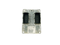 Controller 51843150 IAW5SF8.K2 BC.0097129.B Ford Magneti Marelli 33428