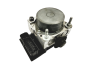 Abs Pump Fiat Panda 51820132 0265800784 Bosch 39470