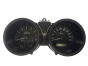 Speedometer/Instrument Cluster Chevrolet Aveo Kalos 96426049 21053