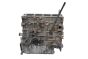 mk7578eby