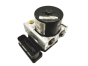 Abs Pump 8200403322F 10097014093 Twingo 2 Renault 35345