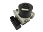 Abs Pump Ford 3M512M110JA 10.0970-0124.3 Ate 61737