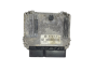 Controller 03G906021NK 0281013440 VW Bosch 56946