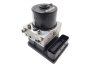 Abs Pump BMW 1 3451 6784763 3452 6784764 Ate 1563