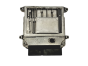 Controller 0261S05832 39119-2B040 KIA Bosch