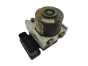Abs Pump PSA C2 C3 206 9652182680 10.0970-1118.3 Ate 66684