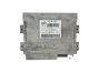 Controller IAW6F.S0 7778856 61602.012.06 Fiat Magneti Marelli 55405