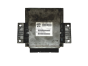 Controller 9642423780 IAW48P2.70 PSA Magneti Marelli