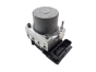 Abs Pump Citroen Peugeot 9661886780 0265800406 0265231508 Bosch 1962
