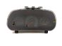 ca4-pk5165eby