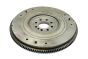mk10401eby
