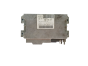 Controller Lancia 46545155 IAW16F.ET Magneti 39832