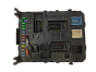 Controller BSI 2004 H05-01 9660105980 PSA Johnson Controls 1165