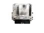 ad8-db7954eby