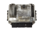 Controller 0281011969 8200311539 8200440204 Renault Bosch 3237