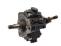 Injection Pump Bosch 55209062 0445010185 0928400680 1.6 1.9 2.0 D Fiat 1069