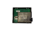 Audio Amplifier Mercedes A W169 A1698200475 50110009