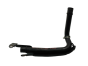 Radiator Tube Citroen C8 Peugeot 807 1351KX 2,0 16V