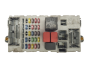 Fuse Box Fiat 46552681 CPL 46812228 NPL
