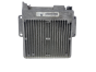 Controller 7700104481 7700868295 7700102990 Renault Sagem 50945