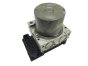 Abs Pump Renault Megane 2 8200377455 0265800440 0265231577 64608