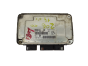 Controller 0261206942 9638783480id10 26FM0884 PSA Bosch 16203