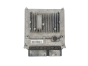 Controller A6519003403 A6519013502 Mercedes Delphi 43425