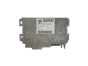 Controller IAW16F.EB 46545150 61602.102.01 Fiat Magneti Marelli 61742