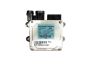 efs-db5661eby