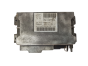 Controller IAW16FM.E6 46555916 61602.097.03 Magneti Marelli 3347
