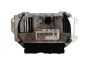 ca2-db5247eby