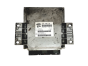 Controller PSA 9634496280 9639044680 IAW48P.10 Magneti Marelli