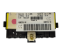 Fuse Box PSA 9636079380 Valeo 22139